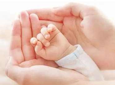 【孕产安康】新濠影汇7158
厂家让宝妈成立母乳豢养的决定信念