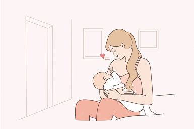 澳门新濠影汇手机版
厂家告知你正视母乳安康检测母乳品质很有须要