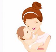 医用新濠影汇7158
品牌母乳品质的主要性正视婴幼儿的生长和生长！